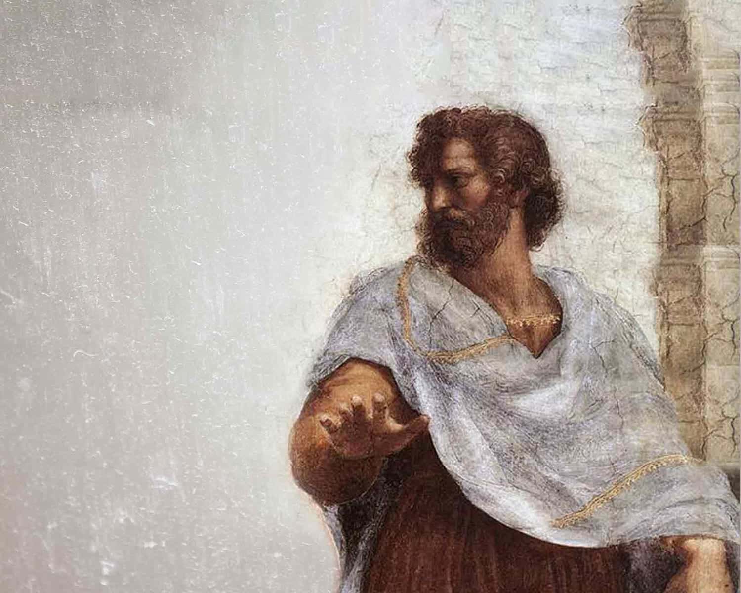 Introduction to logic ari campus