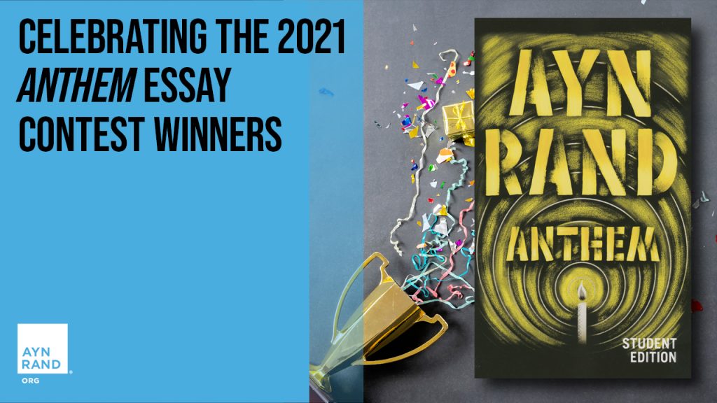 Objectivism the philosophy of ayn rand. pdf picture